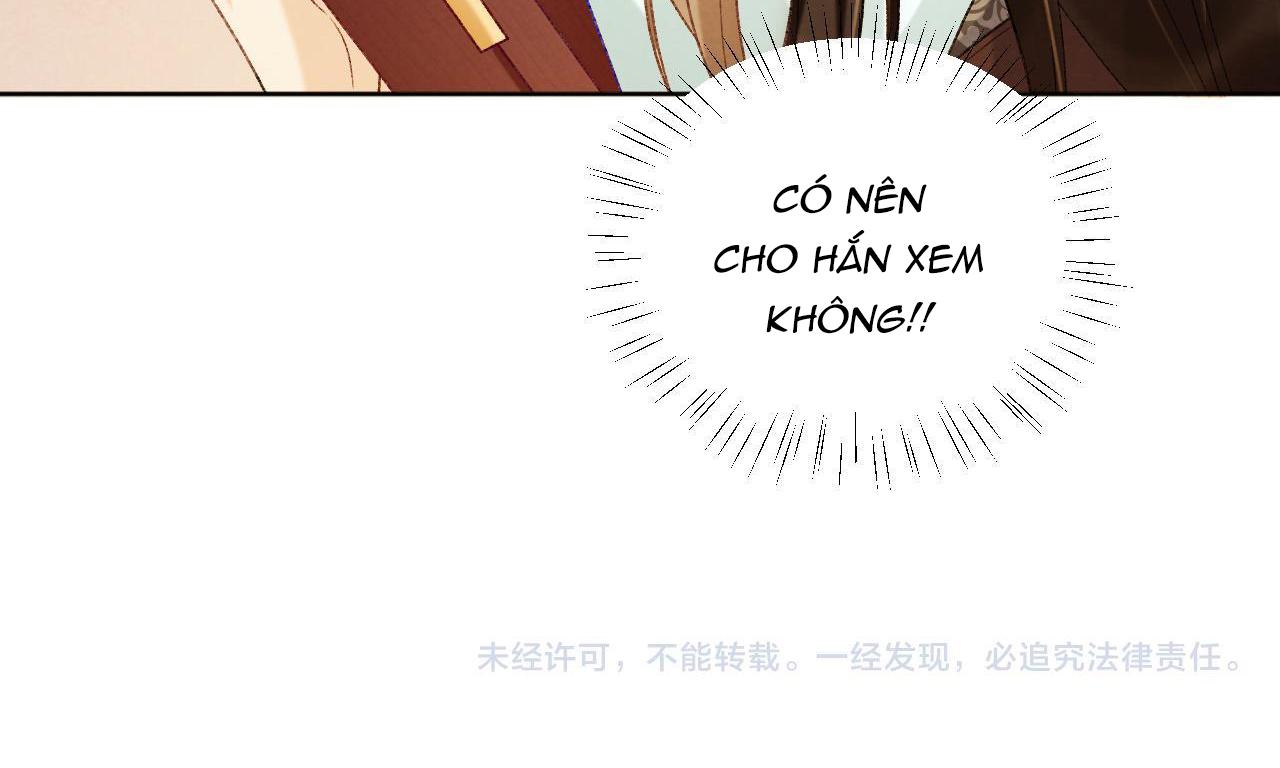 Cạm Bẫy Của Kẻ Biến Thái Chapter 43 - Trang 2