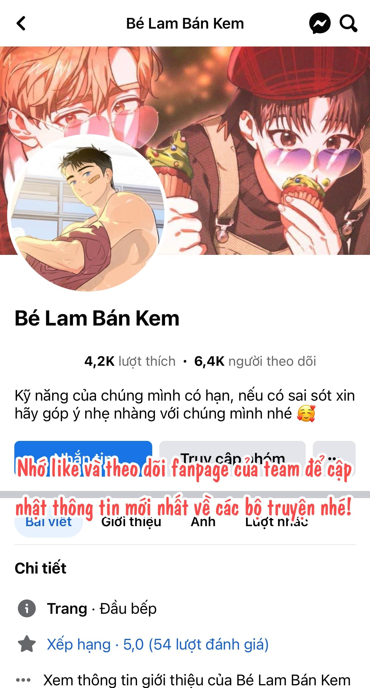 Cạm Bẫy Của Kẻ Biến Thái Chapter 43 - Trang 2