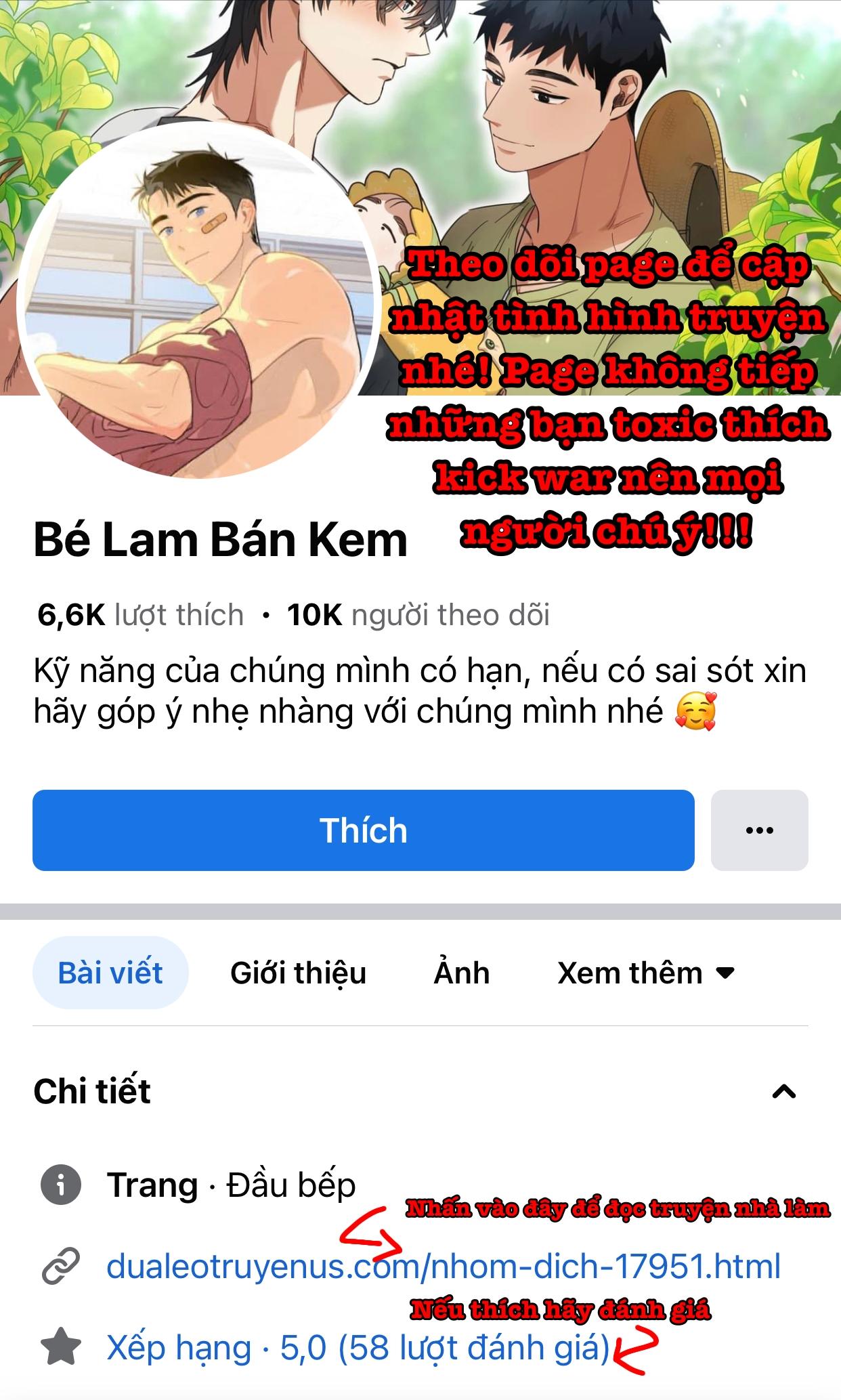 Cạm Bẫy Của Kẻ Biến Thái Chapter 50 - Next Chapter 50