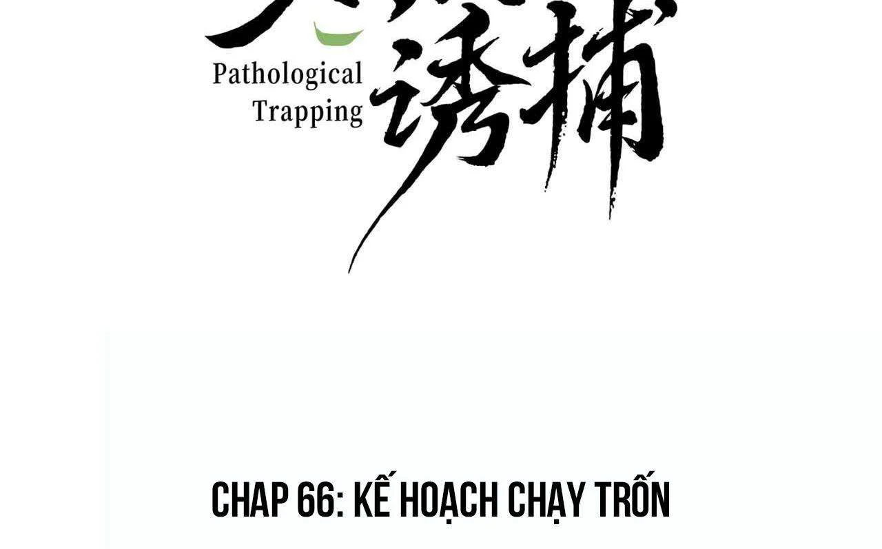 Cạm Bẫy Của Kẻ Biến Thái Chapter 66 - Next Chapter 66