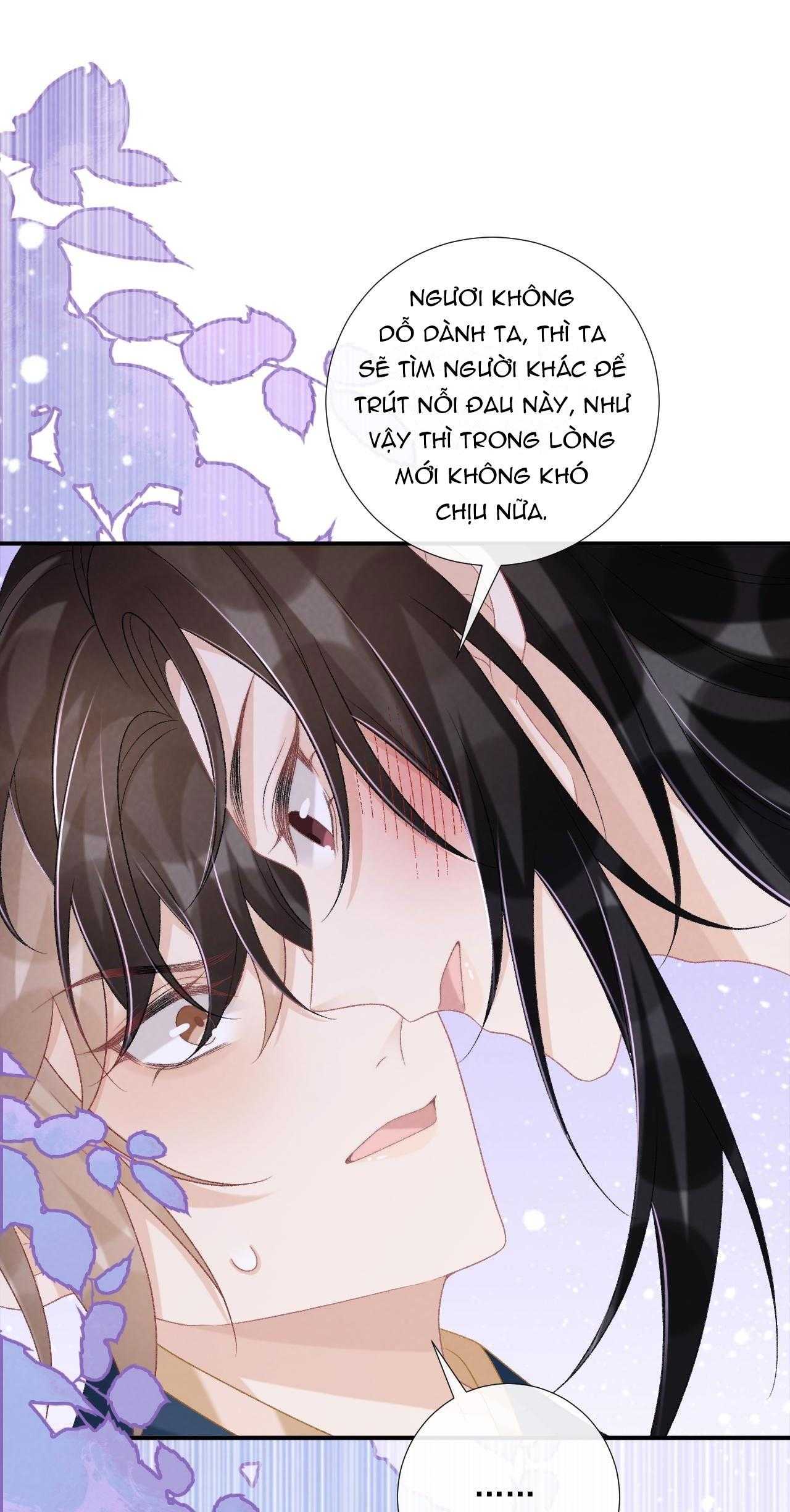 Cạm Bẫy Của Kẻ Biến Thái Chapter 83 - Next Chapter 83