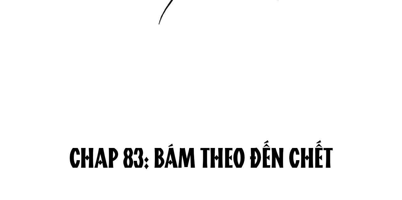 Cạm Bẫy Của Kẻ Biến Thái Chapter 83 - Next Chapter 83