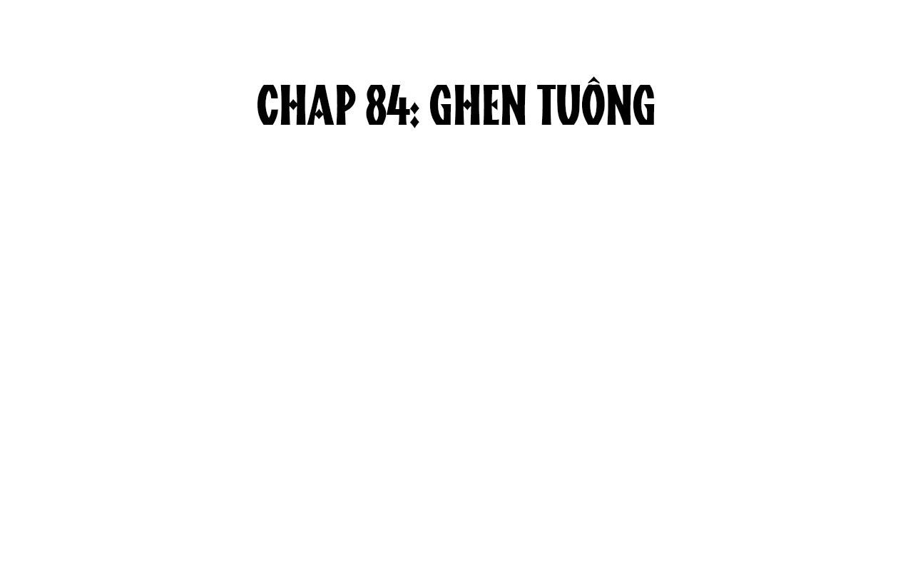 Cạm Bẫy Của Kẻ Biến Thái Chapter 84 - Next Chapter 84