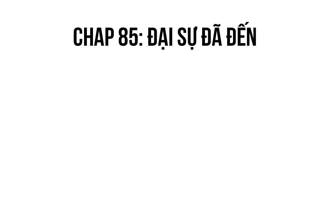 Cạm Bẫy Của Kẻ Biến Thái Chapter 85 - Next Chapter 85