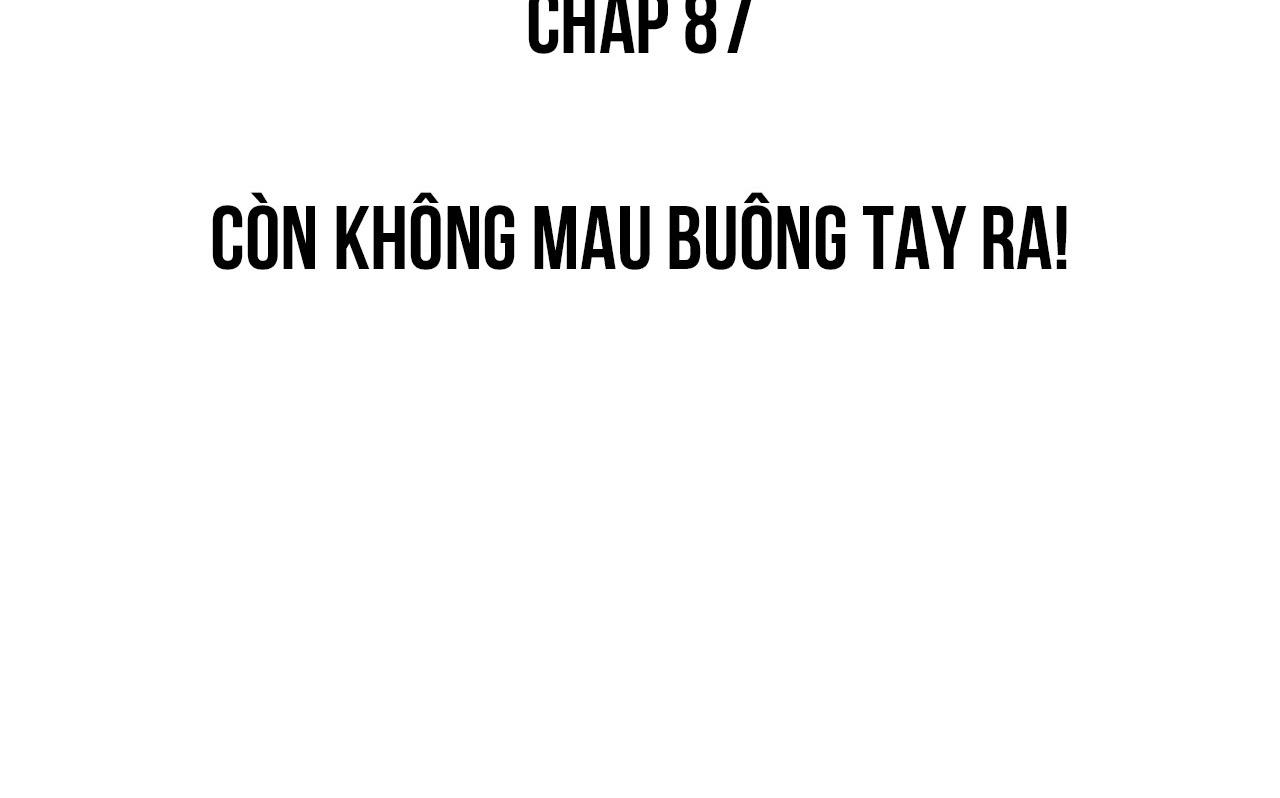 Cạm Bẫy Của Kẻ Biến Thái Chapter 87 - Next Chapter 87