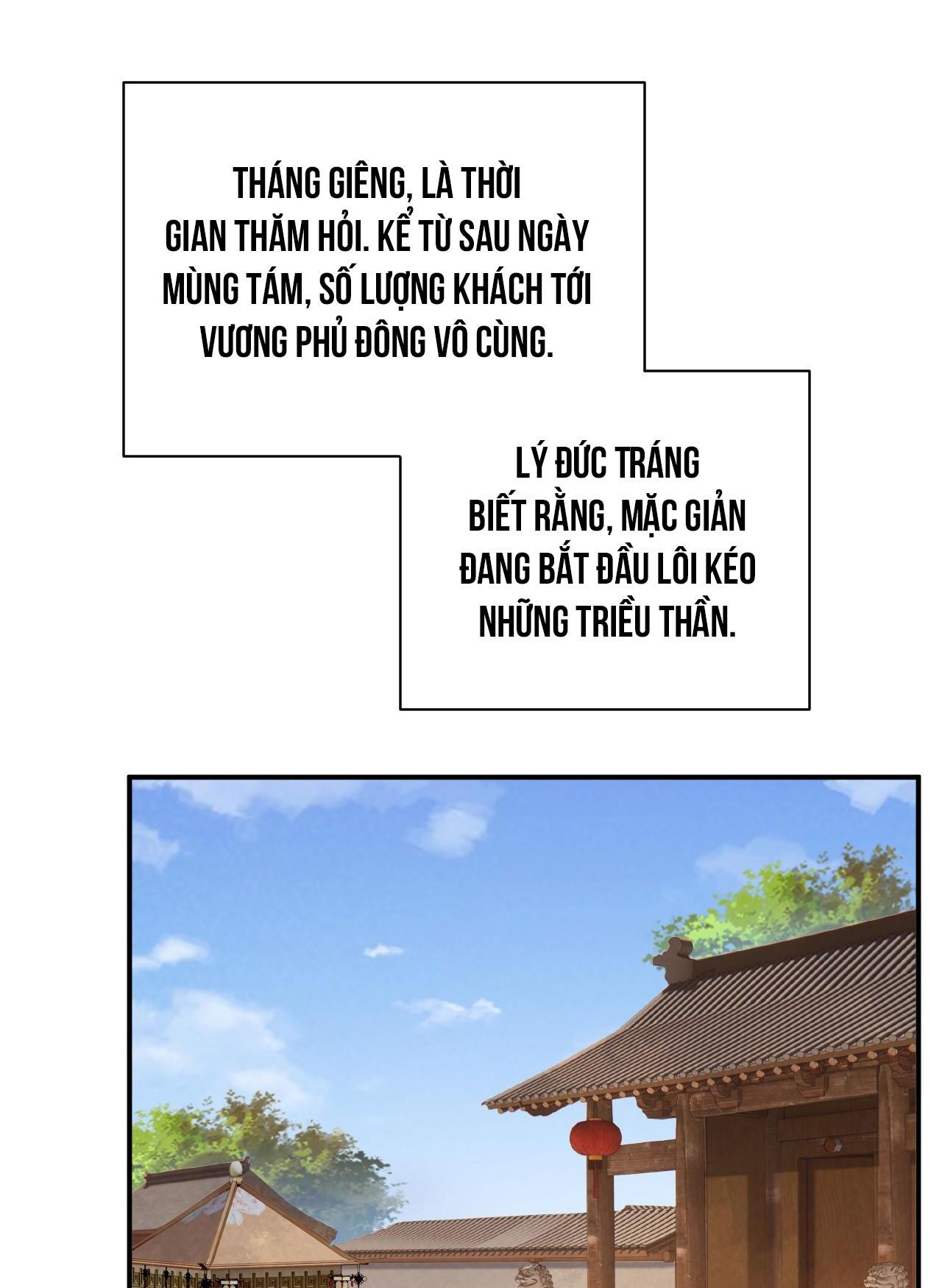 Cạm Bẫy Của Kẻ Biến Thái Chapter 88 - Next Chapter 88