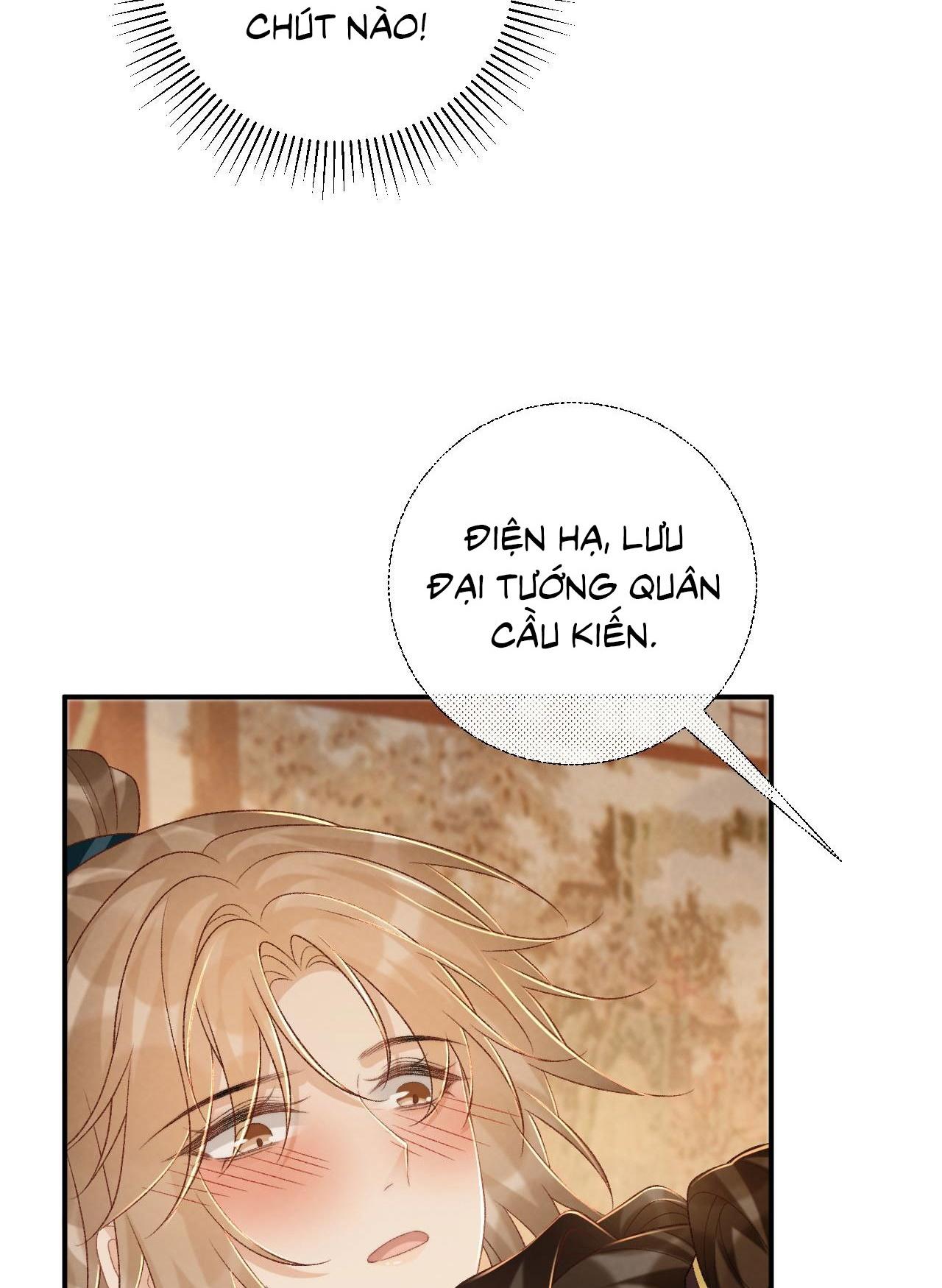 Cạm Bẫy Của Kẻ Biến Thái Chapter 88 - Next Chapter 88