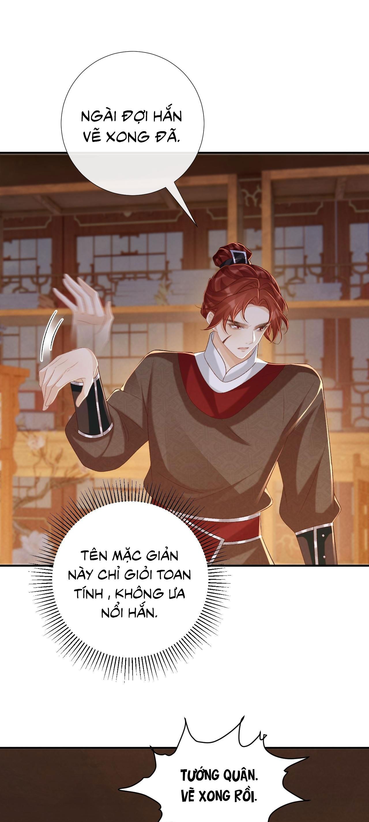 Cạm Bẫy Của Kẻ Biến Thái Chapter 88 - Next Chapter 88