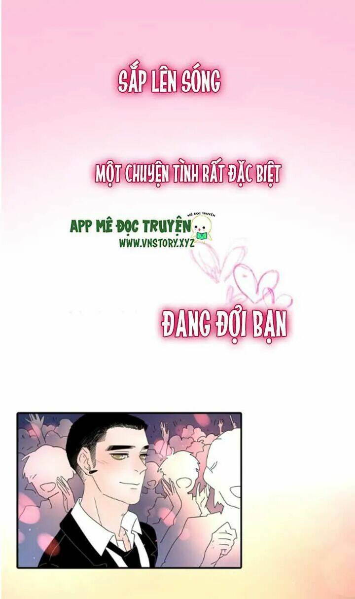 Cạm Bẫy Ngọt Ngào Chapter 38 - Next Chapter 39