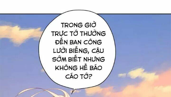 Cạm Bẫy Ngọt Ngào Chapter 75 - Next Chapter 76