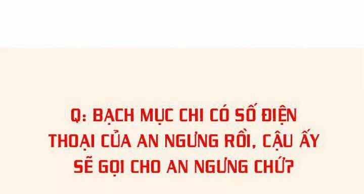 Cạm Bẫy Ngọt Ngào Chapter 75 - Next Chapter 76