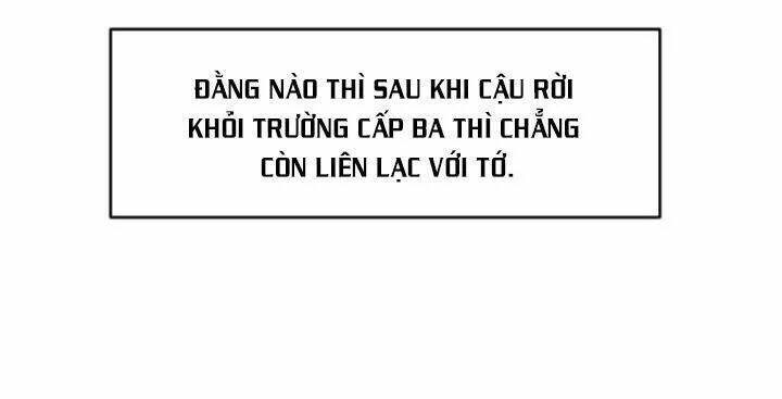 Cạm Bẫy Ngọt Ngào Chapter 76 - Next Chapter 77