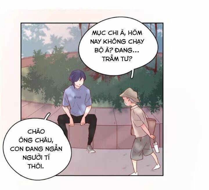 Cạm Bẫy Ngọt Ngào Chapter 88 - Next Chapter 89