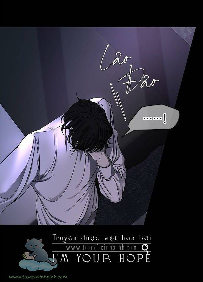 cạm bẫy chapter 100 - Next Chương 100