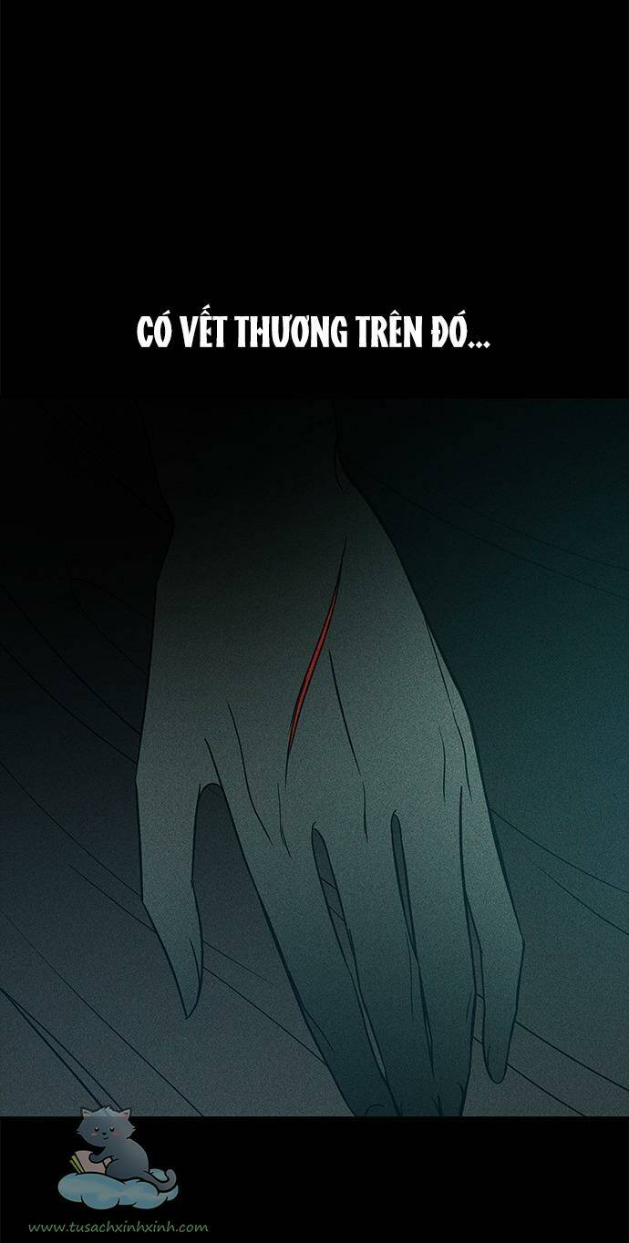 cạm bẫy chapter 100 - Next Chương 100