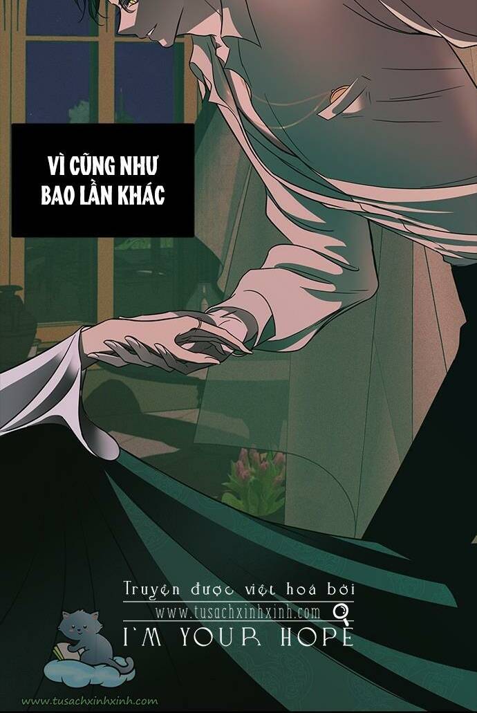 cạm bẫy chapter 100 - Next Chương 100