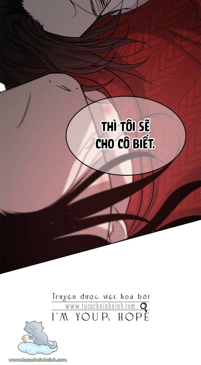 cạm bẫy chapter 104 - Trang 2