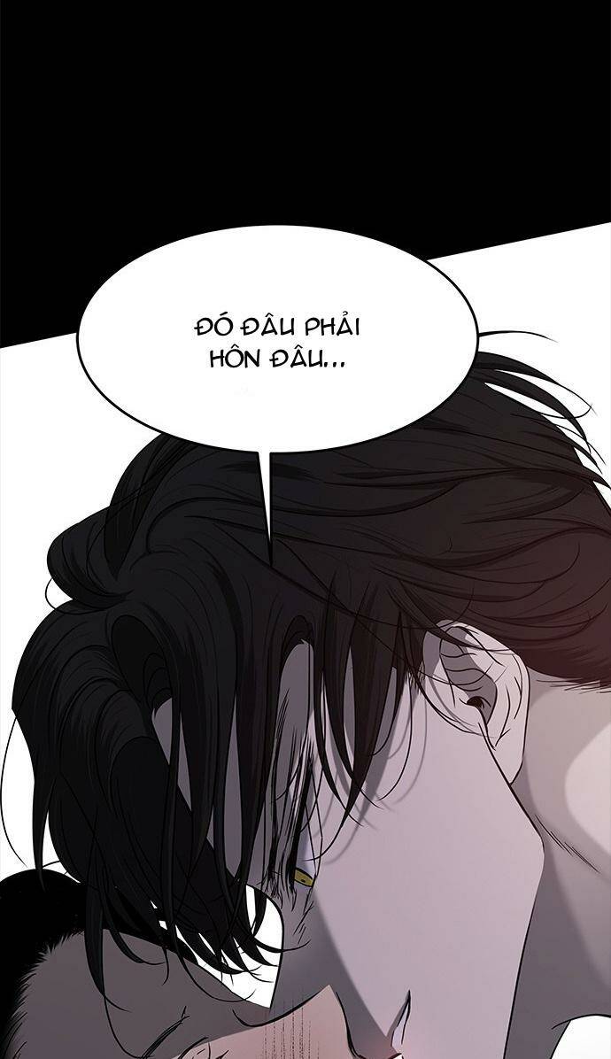 cạm bẫy chapter 104 - Trang 2