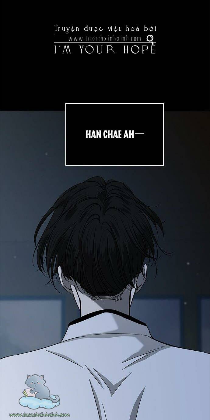 cạm bẫy chapter 106 - Trang 2