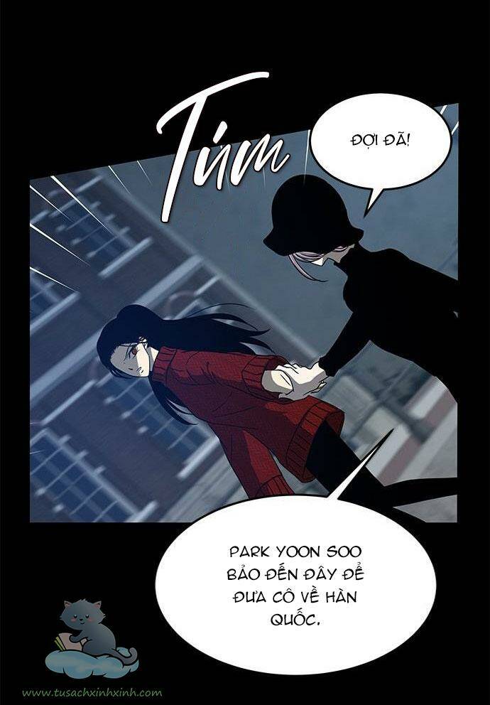 cạm bẫy chapter 106 - Trang 2