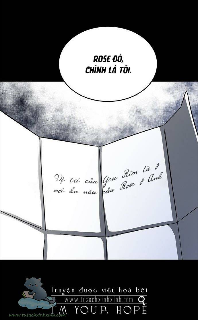 cạm bẫy chapter 106 - Trang 2