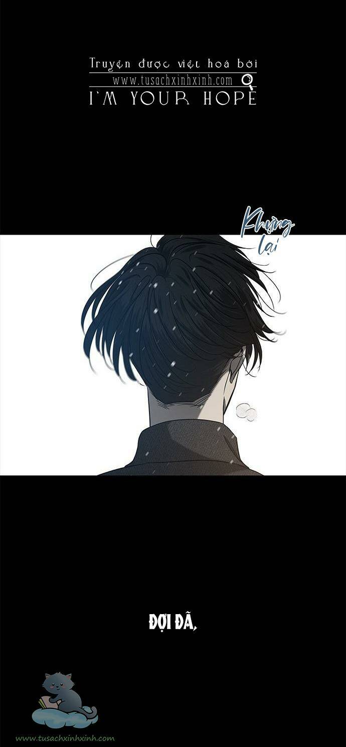 cạm bẫy chapter 106 - Trang 2