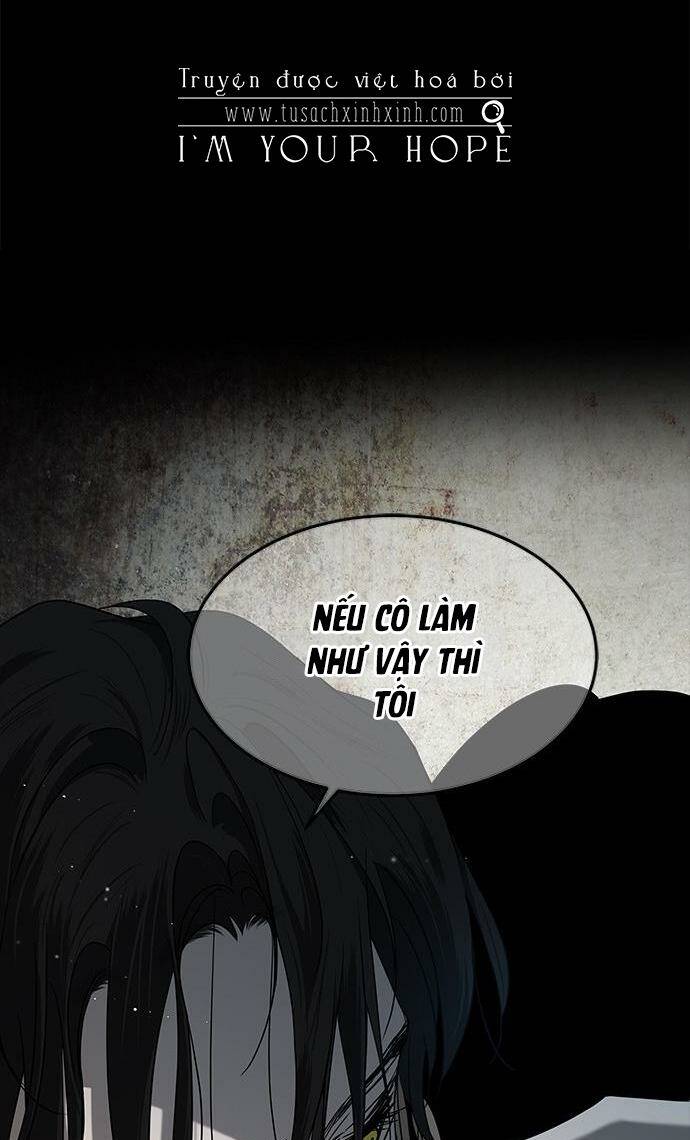 cạm bẫy chapter 106 - Trang 2