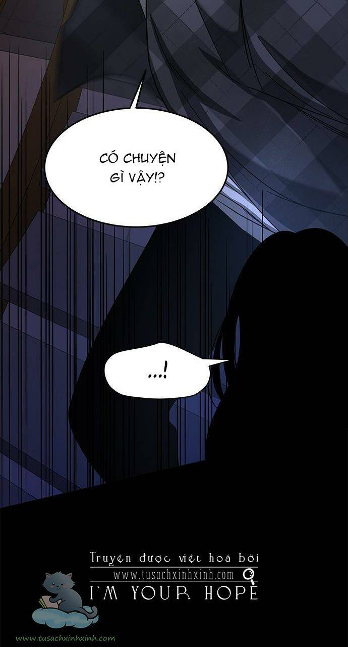 cạm bẫy chapter 106 - Trang 2