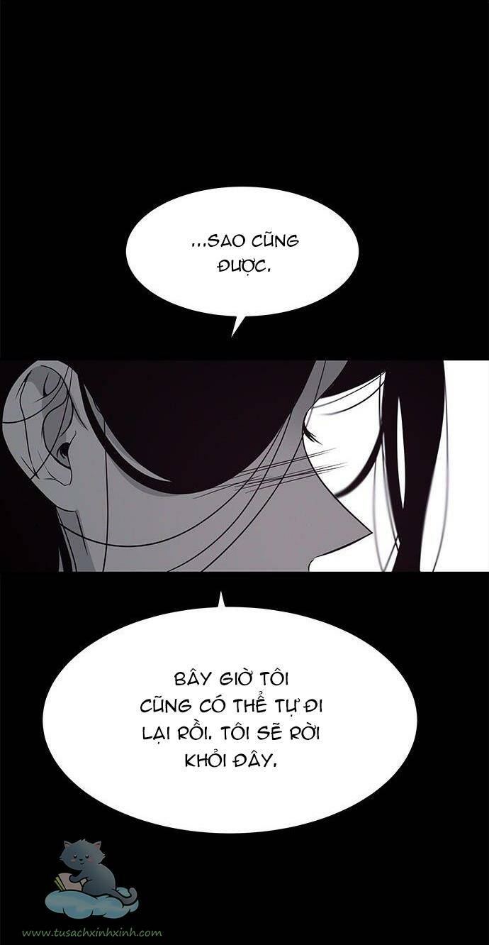 cạm bẫy chapter 106 - Trang 2