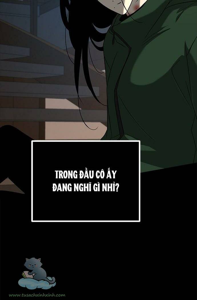 cạm bẫy chapter 106 - Trang 2