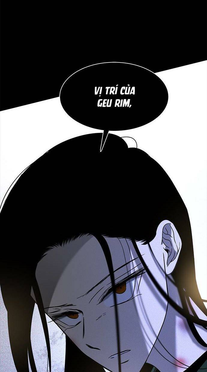 cạm bẫy chapter 106 - Trang 2