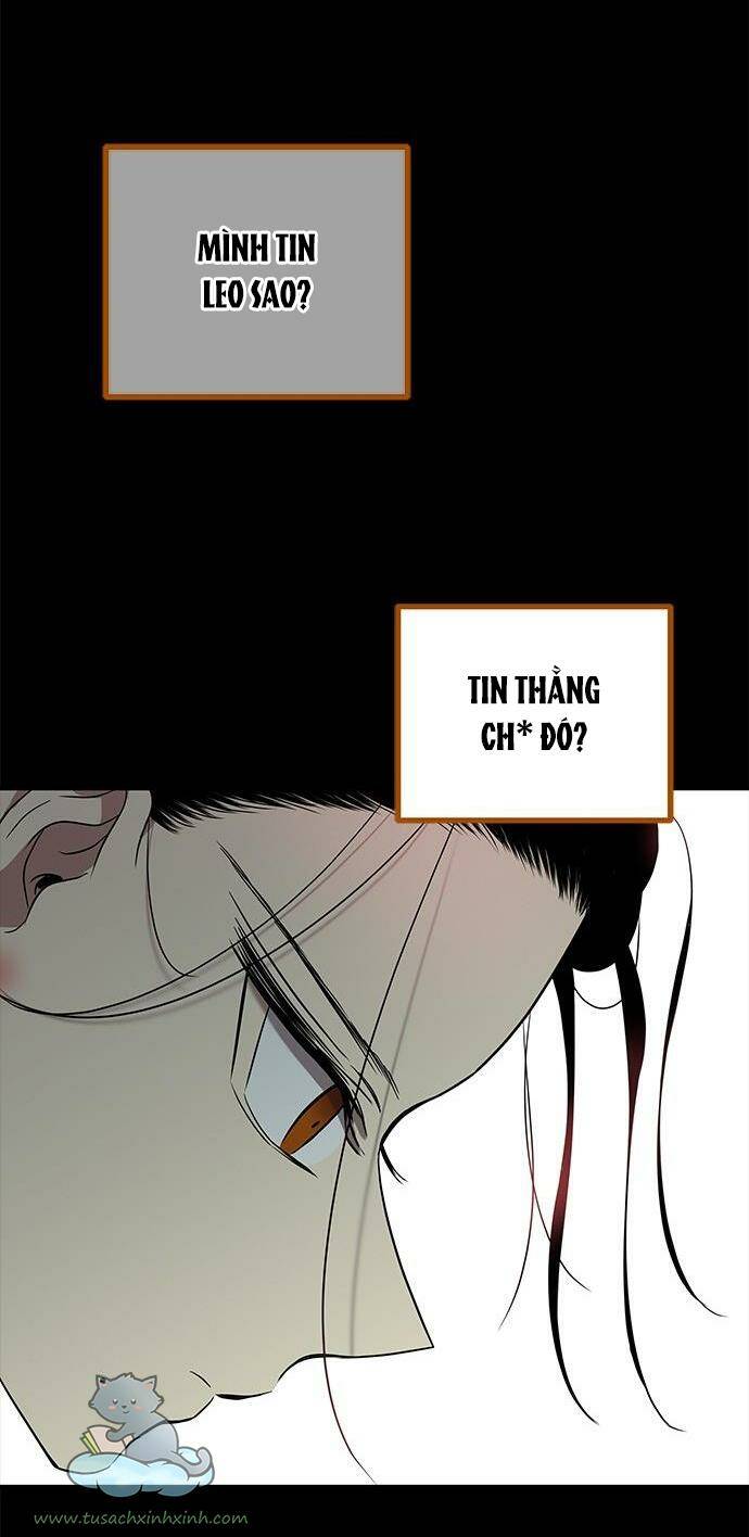 cạm bẫy chapter 106 - Trang 2