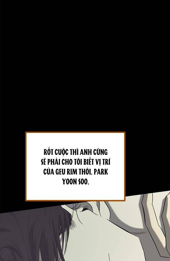 cạm bẫy chapter 106 - Trang 2