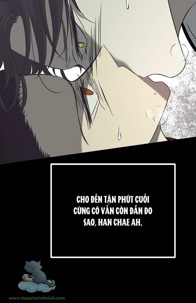 cạm bẫy chapter 106 - Trang 2