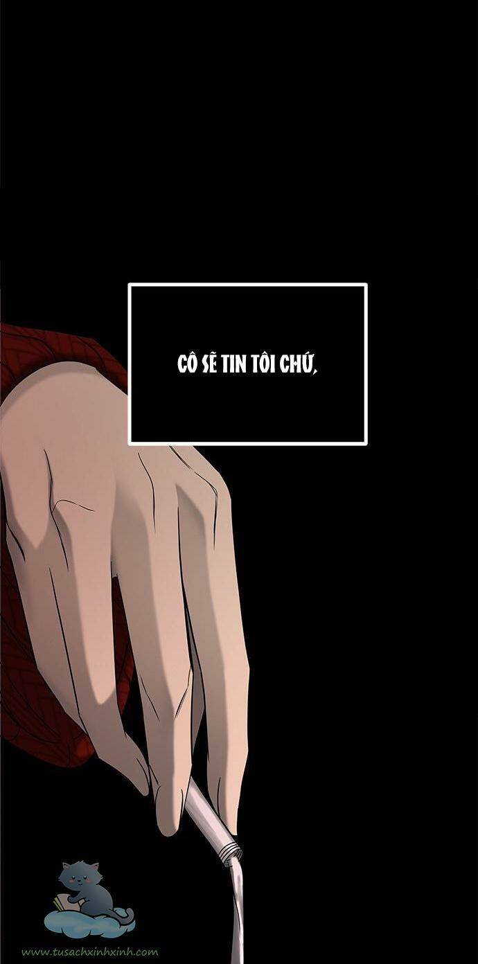 cạm bẫy chapter 106 - Trang 2