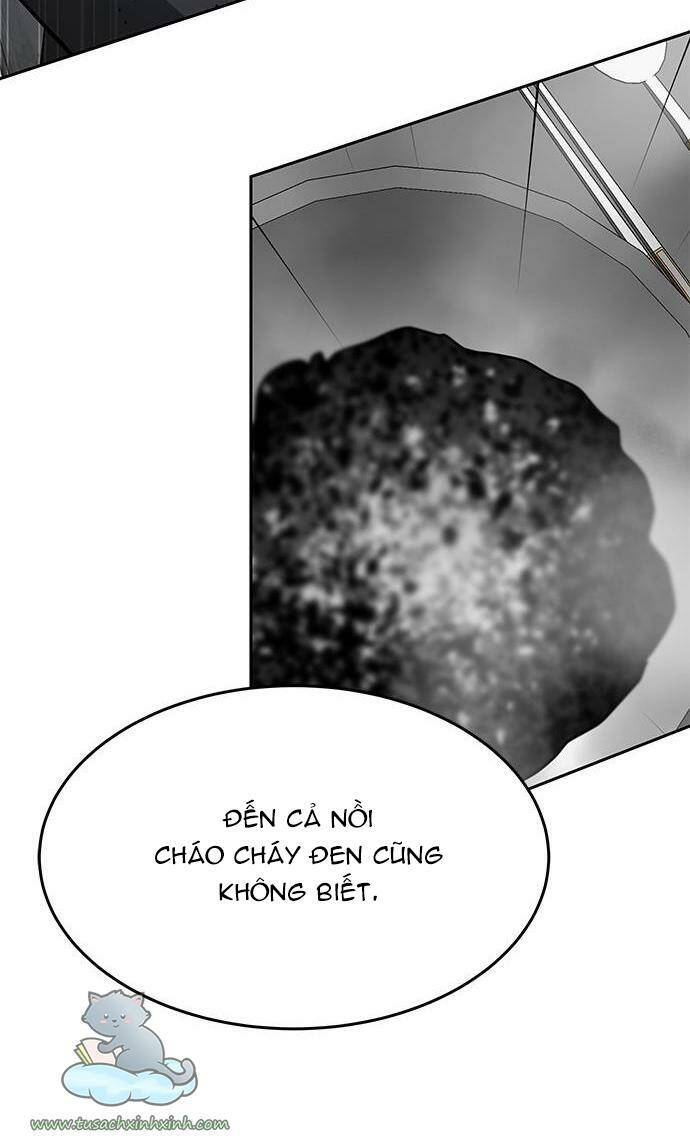 cạm bẫy chapter 106 - Trang 2