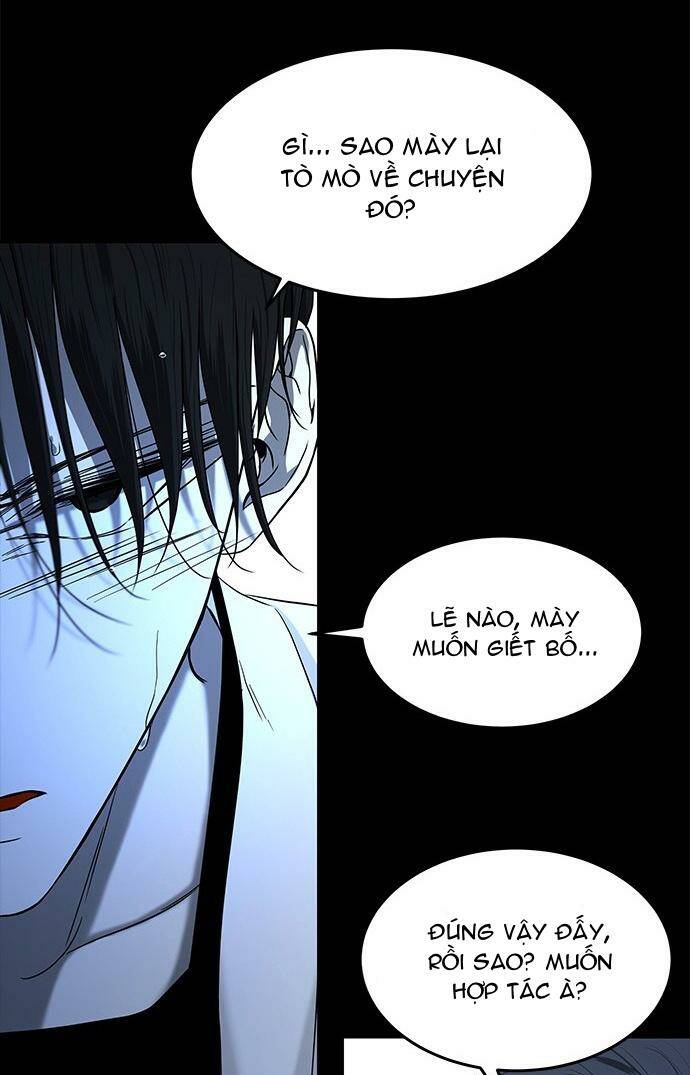 cạm bẫy chapter 107 - Next Chương 107