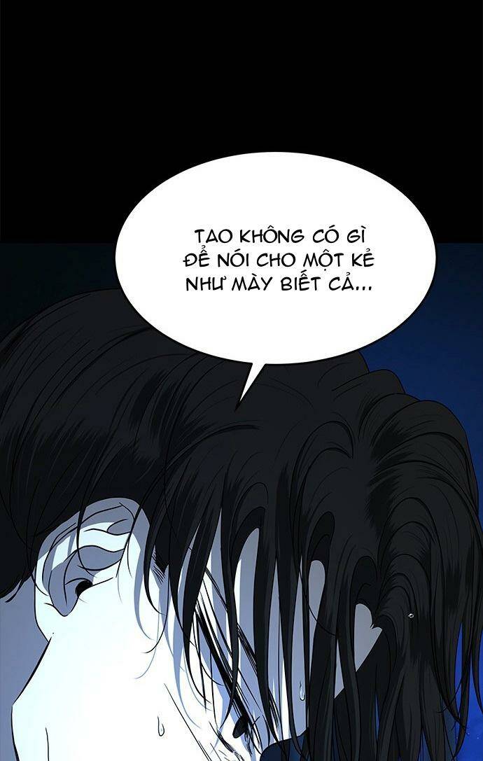 cạm bẫy chapter 107 - Next Chương 107