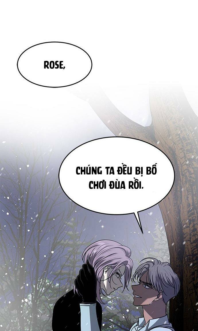 cạm bẫy chapter 107 - Next Chương 107