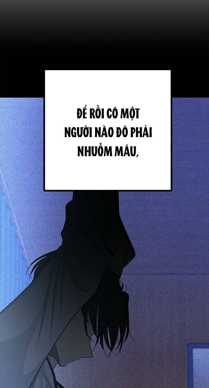 cạm bẫy chapter 107 - Next Chương 107