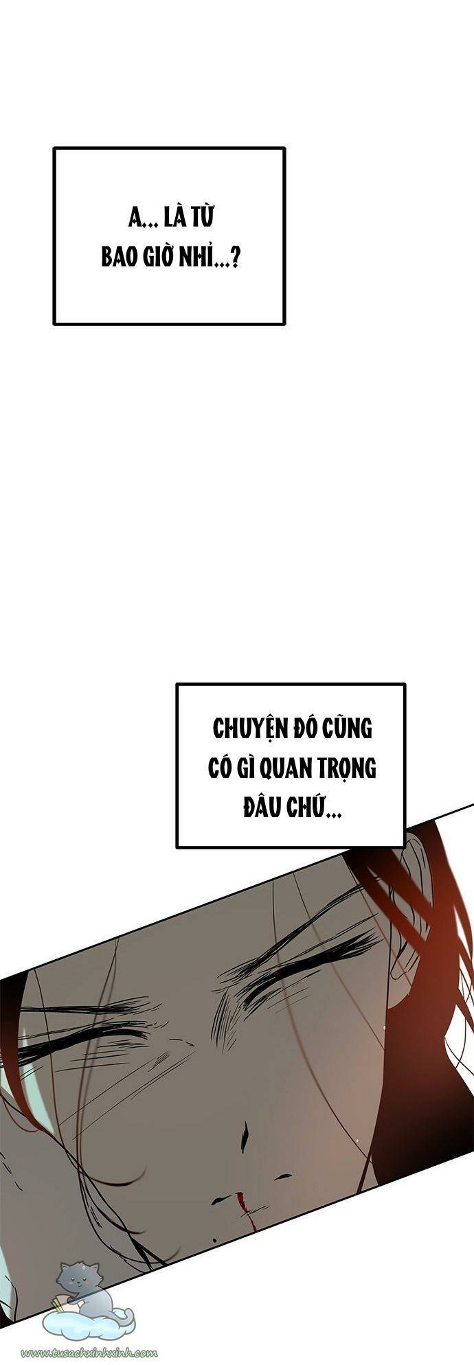 cạm bẫy chapter 109 - Trang 2