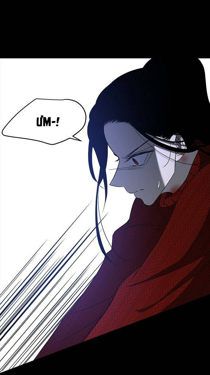 cạm bẫy chapter 109 - Trang 2