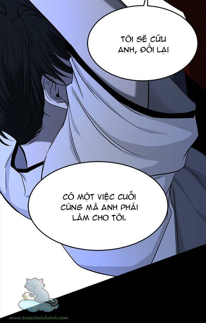 cạm bẫy chapter 109 - Trang 2