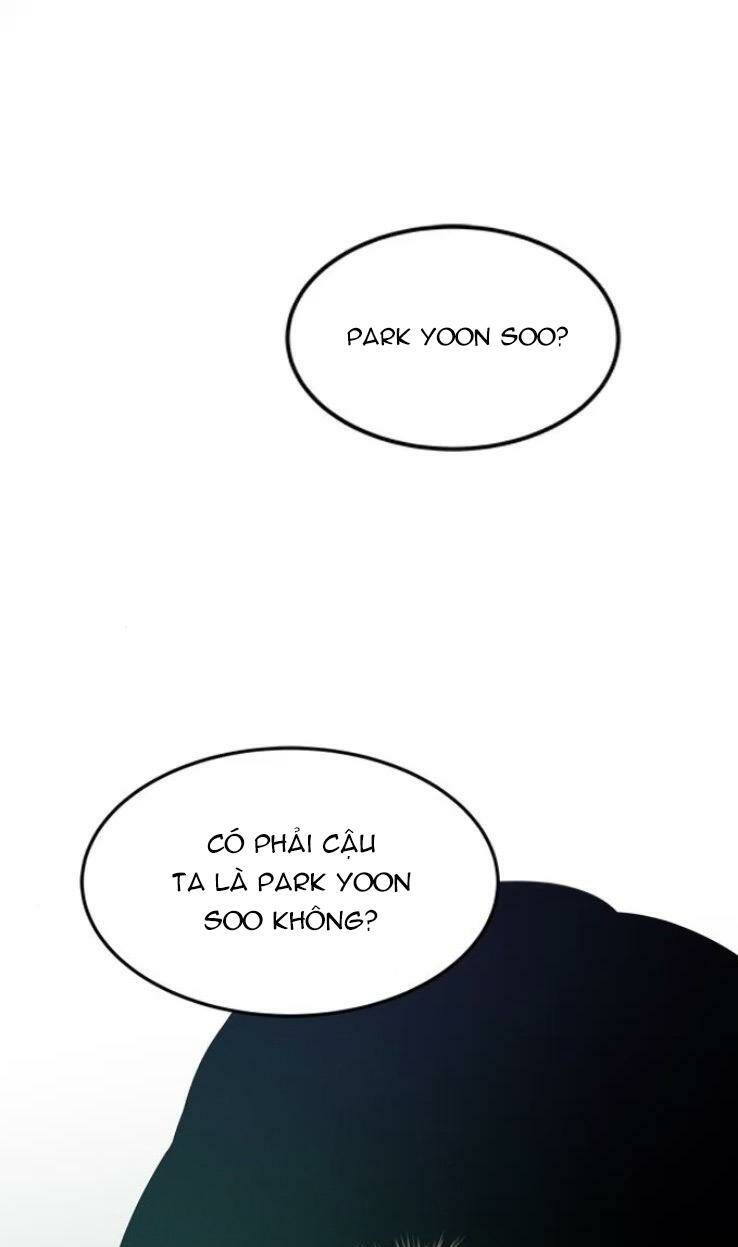 cạm bẫy chapter 112 - Next Chương 112