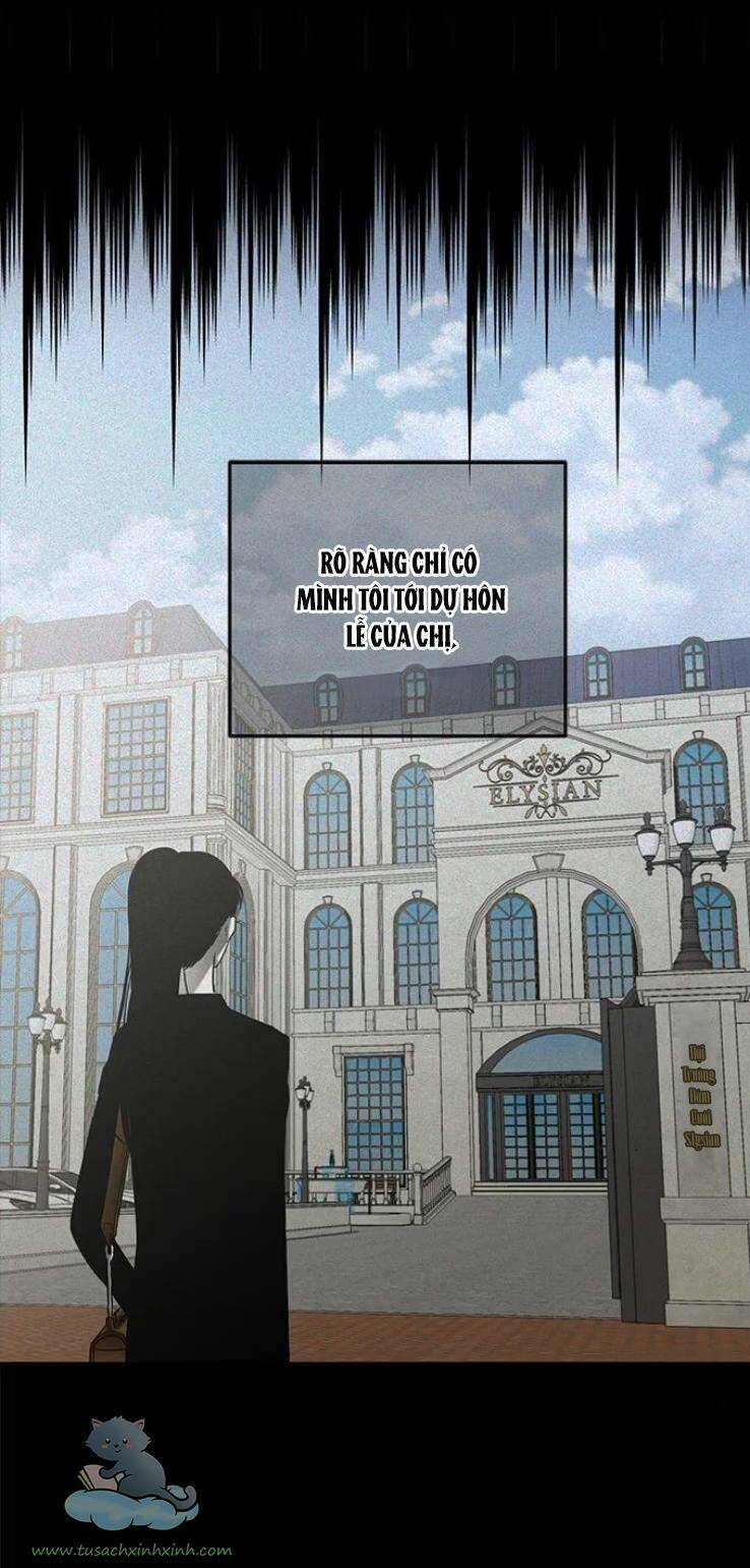 cạm bẫy chapter 112 - Next Chương 112