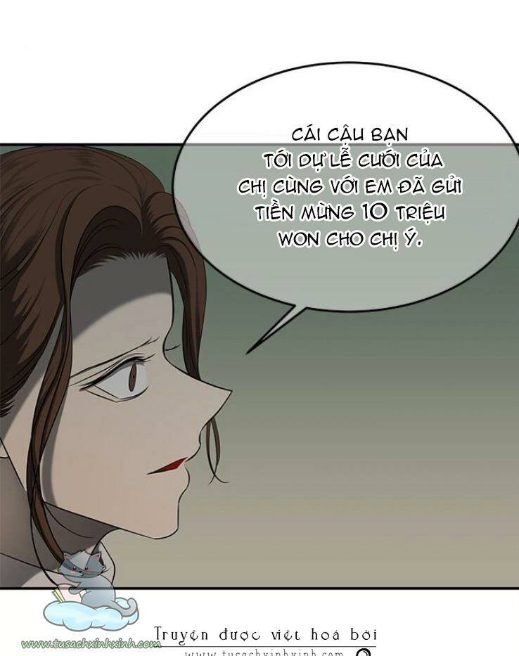 cạm bẫy chapter 112 - Next Chương 112