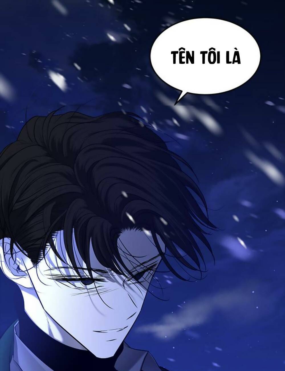 cạm bẫy chapter 119 - Trang 2