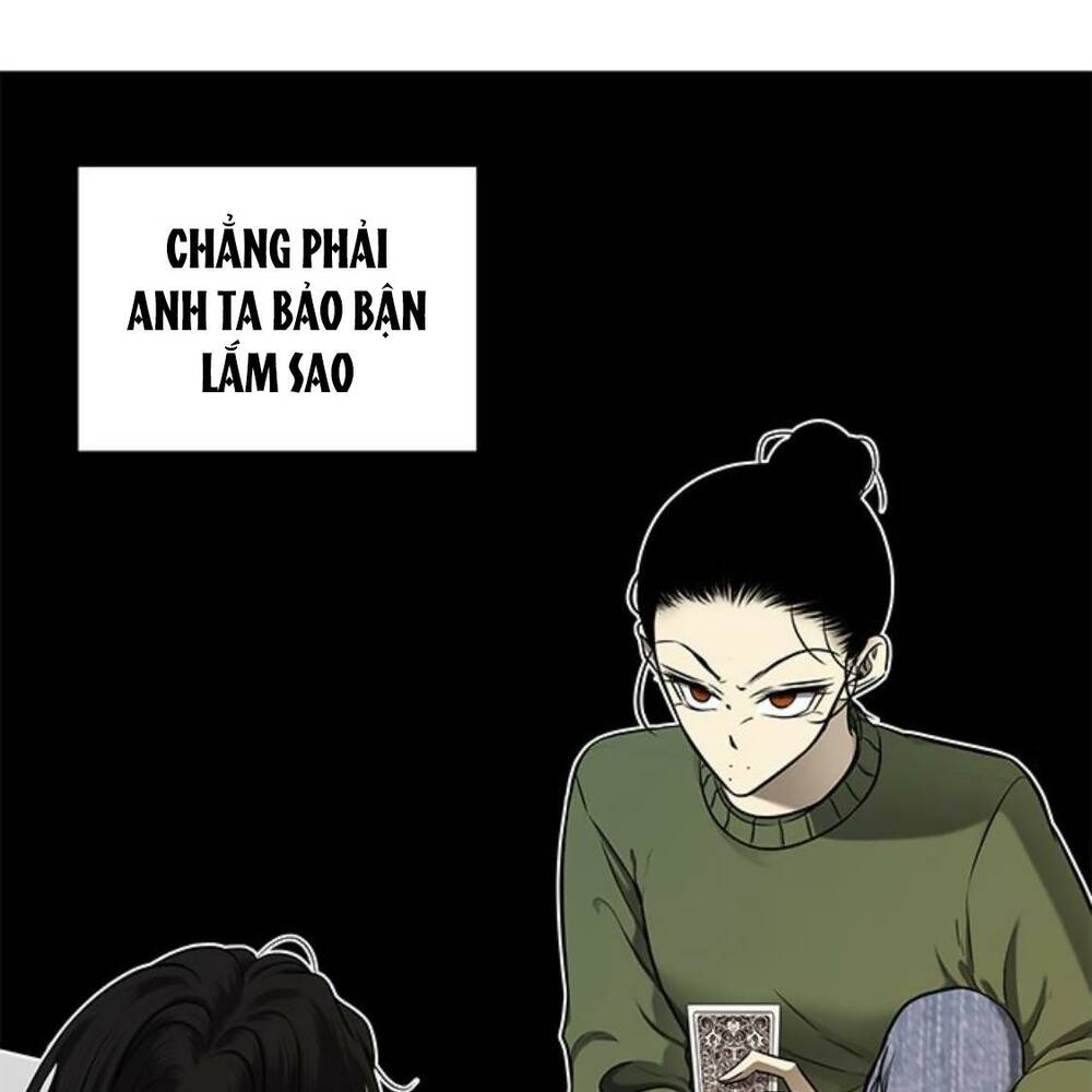 cạm bẫy chapter 119 - Trang 2