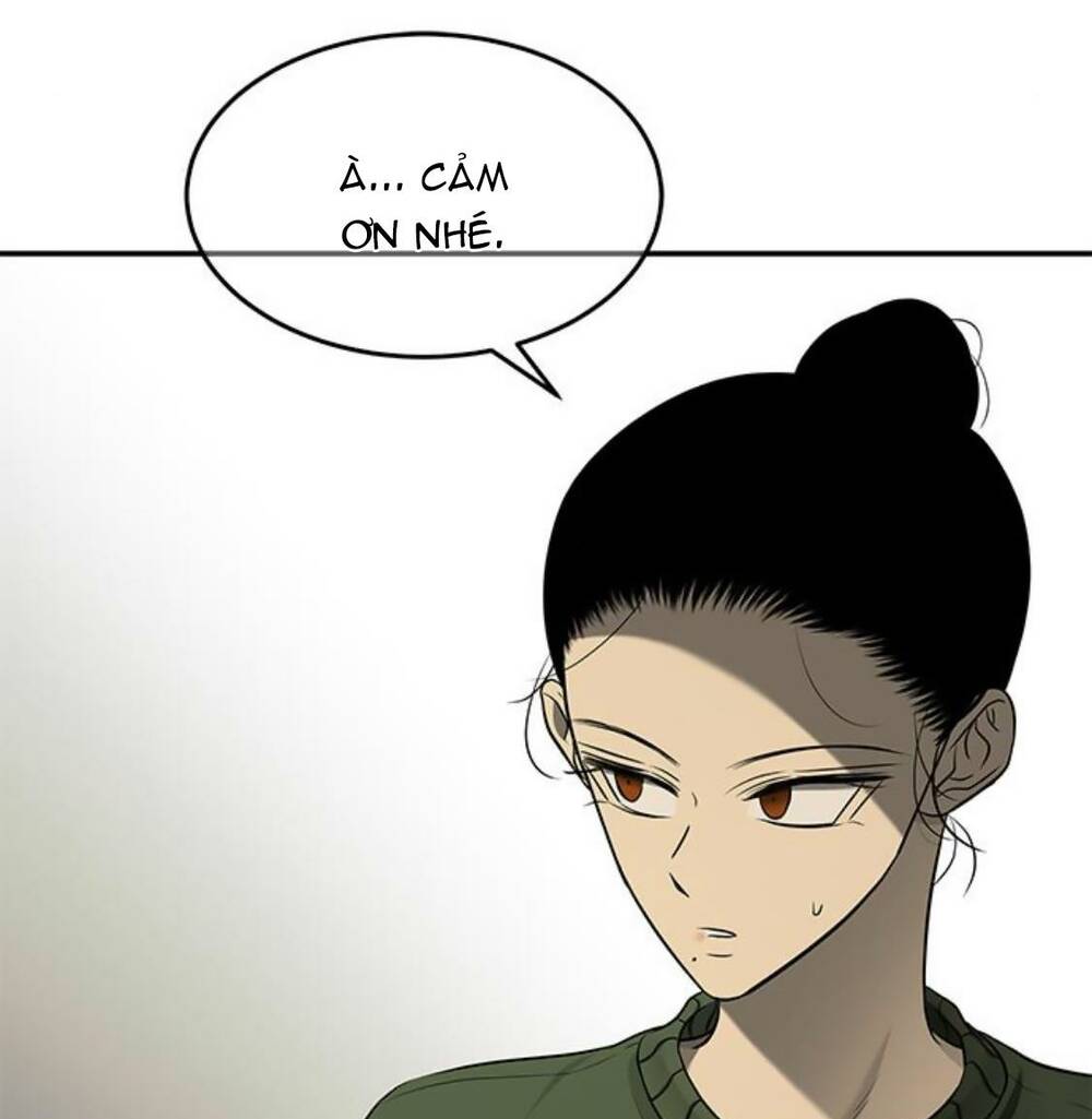 cạm bẫy chapter 119 - Trang 2