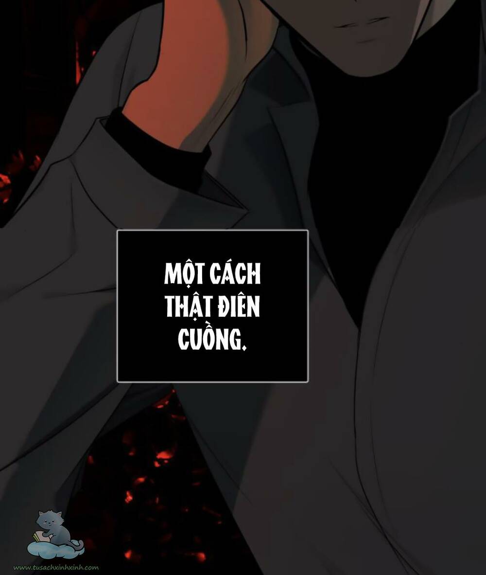 cạm bẫy chapter 119 - Trang 2